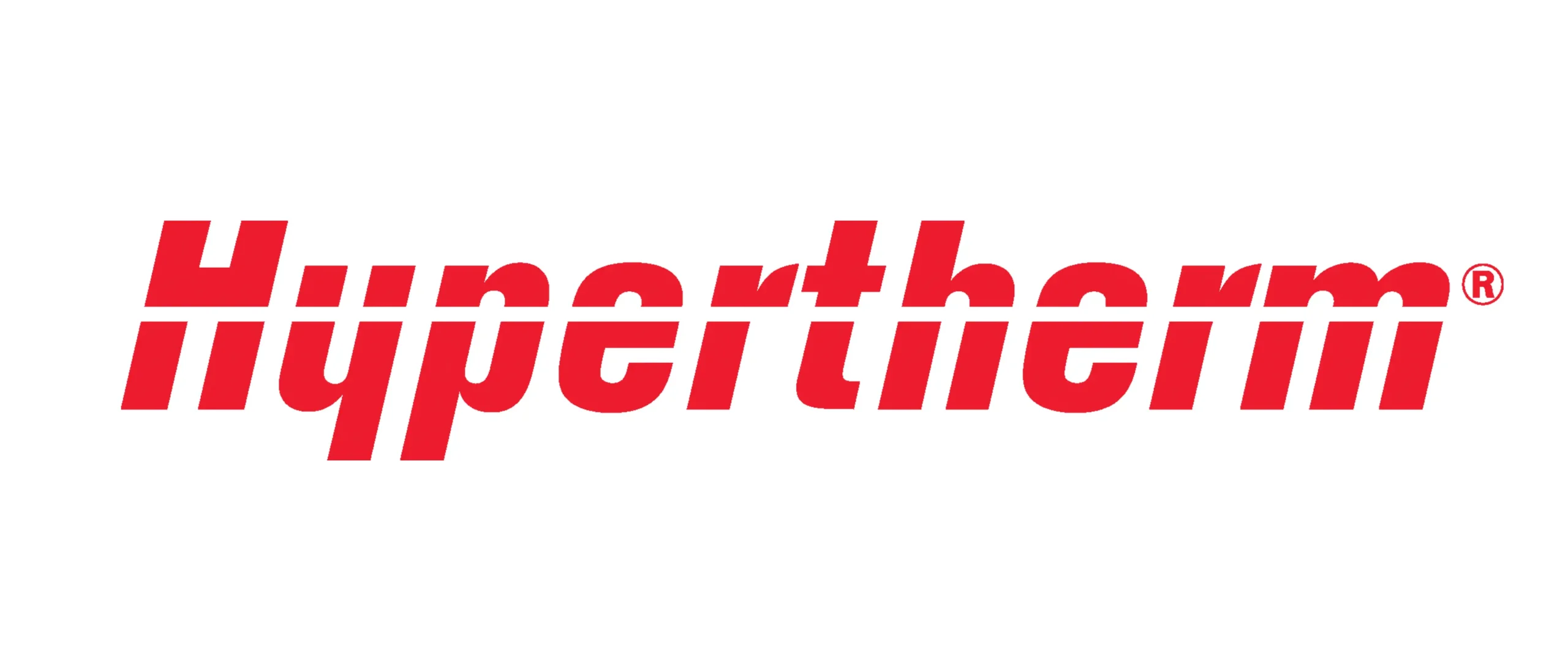 Hypertherm